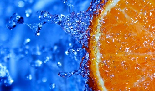 Reduced Commissions Can Benefit Your Business