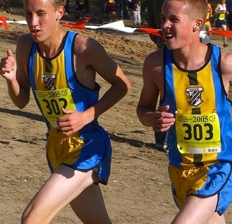 Pick Up Your Pace to Increase Your Production