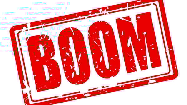 Introducing Q4i Insurance Agency Marketing + Lead Generation