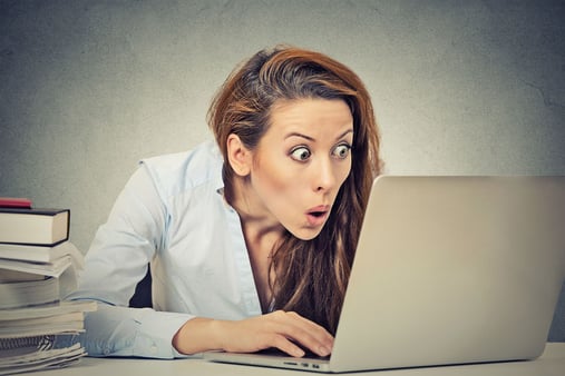 Does Your Company Need a Social Media Policy?