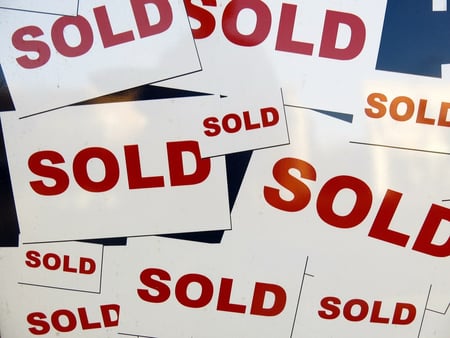 7 (+1) Reasons “Sales” Is NOT a Dirty Word