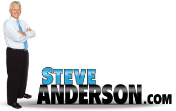 Your Web Strategy Must Change