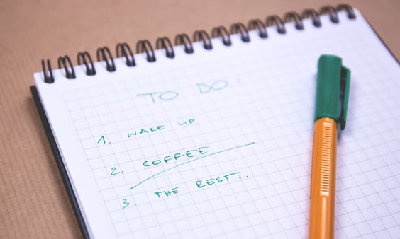 Is Strategic Planning Really Necessary?