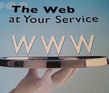 Insurance and benefits agencies need to change their business model and effectively communicate those changes to clients and prospects.
