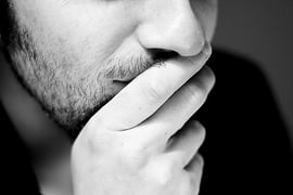 Agency Marketing: A Shift In Thinking
