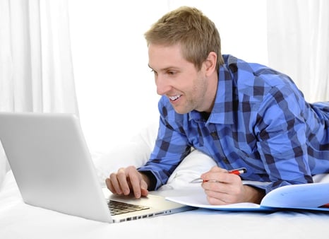 7 Critical Positioning & Communication Ideas That Can Transform Your Insurance Agency