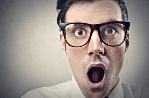 Two Renewals Ollyy shutterstock_125741561