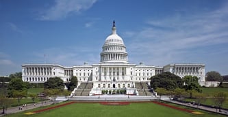 A 2016 Political Look at Insurance from Janet Trautwein