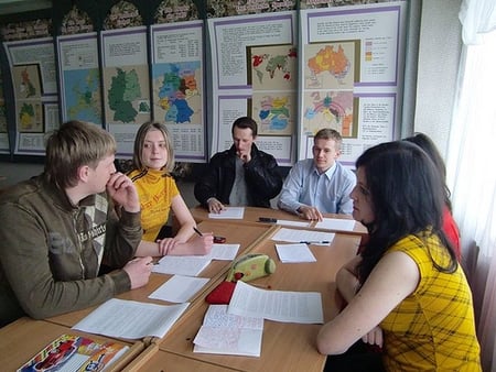 Social media needs to be integrated into insurance & benefits agency business operations