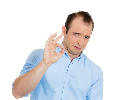 Wanna Start a Business?