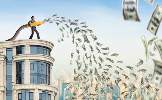 Software&nbsp;& Bad Hires&nbsp;Will Not Fix&nbsp;Poor&nbsp;Sales & Marketing&nbsp;Strategy