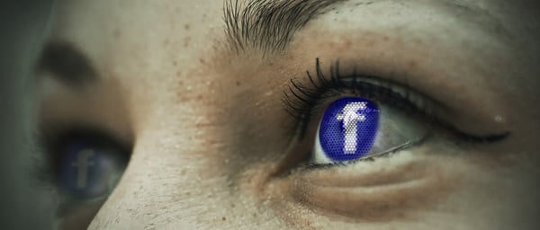 Can Employee Social Media Comments Ever Cross the Line?