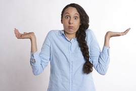 Hey Insurance Agencies, What’s in Your Blank?
