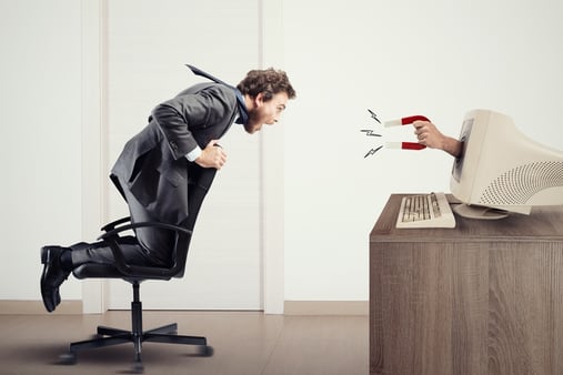 2 Things To Help You Recruit and Retain Top Talent