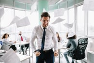 Just How Important is Company Culture?