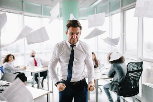 Just How Important is Company Culture?