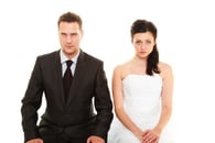 Relationship Complaints: Your Work Life and Your Love Life are Remarkably Similar