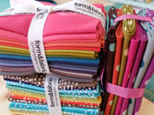 Benefit Bundles: 3 Advantages for Employers