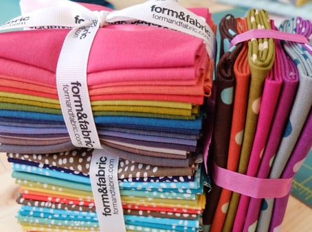 Benefit Bundles: 3 Advantages for Employers