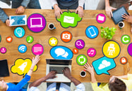 4 Keys to More Effective Workplace Communication