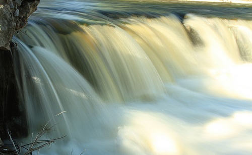 Why Consistent New Business Is So Critical