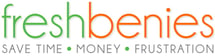freshbenies-Logo.jpg