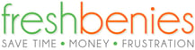 freshbenies-Logo.jpg