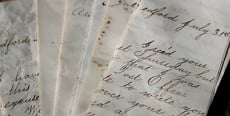 An Open Letter to Independent Insurance and Benefits Agencies