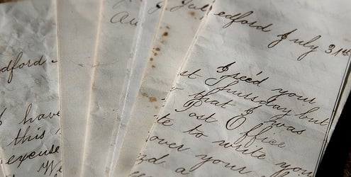 An Open Letter to Independent Insurance and Benefits Agencies