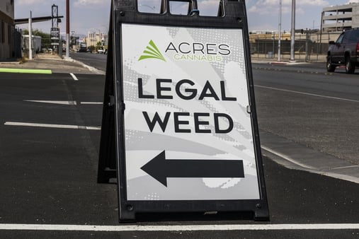 marijuana.Jonathan Weiss.jpg