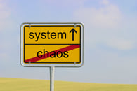 Benefit Administration Systems: 3 Features to Look For