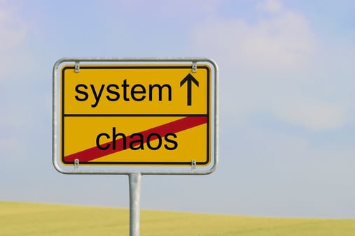 Benefit Administration Systems: 3 Features to Look For