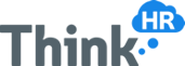 thinkhr logo.png