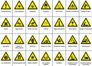 Does Your Company&nbsp;Really&nbsp;Care About Workplace Safety?