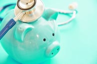 Employees want full-coverage health insurance from their employers. But what is full-coverage health insurance, and what should such a plan include? 