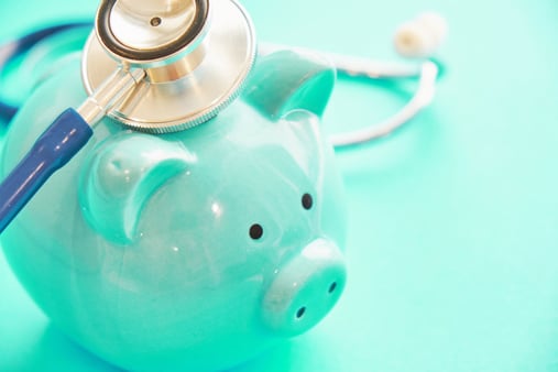 Employees want full-coverage health insurance from their employers. But what is full-coverage health insurance, and what should such a plan include? 