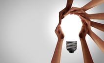Bring Your Business Community Together