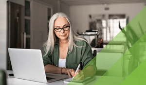 CRM Properties-to-Track Worksheet (1)
