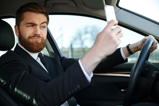 LinkedIn Habits You Need to Break