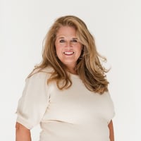 Casey Conley PNG