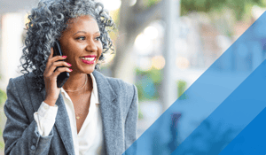 Clarifying Your Company Vision