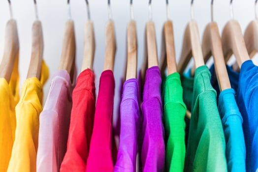 Ask the Experts: Inappropriate Dress in an Interview