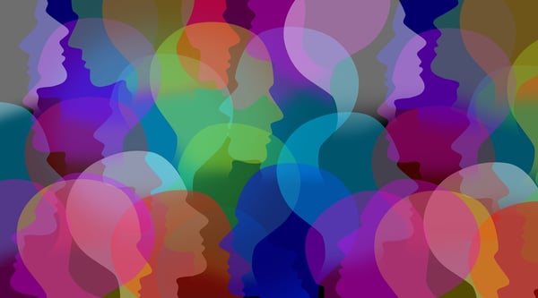 Education | Communication | Collaboration