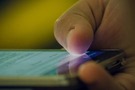Invest in Basic Employee Benefits Communication in 2016 Recommends Jen Benz