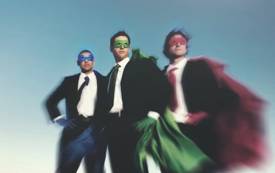 Zenefits: A Story of Confidence, Culture and Resignation