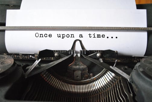 Creating a Healthier Narrative for Benefits Advisors