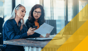 Developing Company Procedures and Processes (1)