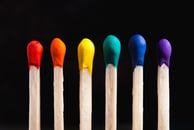 Diversity, Equity, and Inclusion: A Running Start