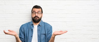 Does your employee benefits agency need software to track prospecting, sales, and marketing activity? Having a CRM for this would probably be beneficial. 