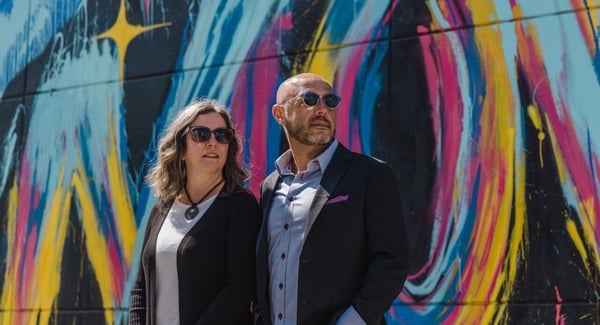 Q4intelligence - 15 Years, 15 Lessons Learned